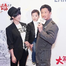 这一角色对他意义重大，不仅因为角色的复杂性，还因为他与继子通过共读《哈利·波特》书籍建立的深厚情感纽带，裘德·洛也对这一角色倾注了极大的用心。