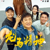 一区二区三区在线|网站